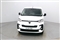 Citroen Dispatch Image 10