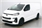 Citroen Dispatch Image 1