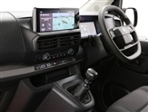 Citroen Dispatch Image 2