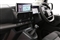 Citroen Dispatch Image 2