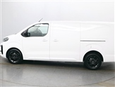 Citroen Dispatch Image 4