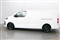 Citroen Dispatch Image 4