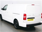 Citroen Dispatch Image 5