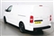 Citroen Dispatch Image 5
