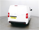Citroen Dispatch Image 6