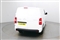 Citroen Dispatch Image 6