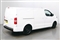 Citroen Dispatch Image 7