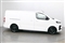 Citroen Dispatch Image 8