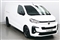 Citroen Dispatch Image 9