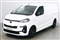 Citroen Dispatch Image 1
