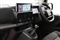 Citroen Dispatch Image 2
