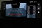 Citroen Dispatch Image 3