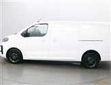 Citroen Dispatch Image 4