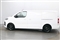 Citroen Dispatch Image 4