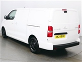 Citroen Dispatch Image 5