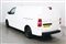 Citroen Dispatch Image 5