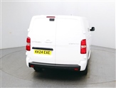 Citroen Dispatch Image 6