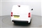 Citroen Dispatch Image 6