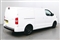 Citroen Dispatch Image 7