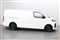 Citroen Dispatch Image 8