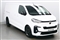 Citroen Dispatch Image 9