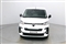 Citroen Dispatch Image 10