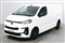 Citroen Dispatch Image 1