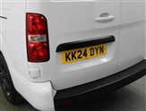 Citroen Dispatch Image 3