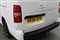 Citroen Dispatch Image 3