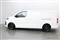 Citroen Dispatch Image 4