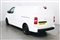 Citroen Dispatch Image 5