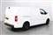 Citroen Dispatch Image 7