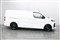Citroen Dispatch Image 8