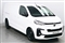 Citroen Dispatch Image 9