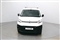 Citroen Dispatch Image 10