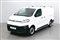 Citroen Dispatch Image 1