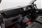 Citroen Dispatch Image 2