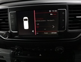 Citroen Dispatch Image 3
