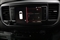 Citroen Dispatch Image 3