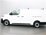 Citroen Dispatch Image 4