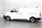 Citroen Dispatch Image 4