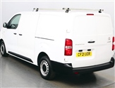 Citroen Dispatch Image 5