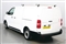 Citroen Dispatch Image 5