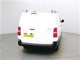 Citroen Dispatch Image 6