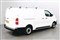 Citroen Dispatch Image 7