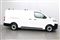 Citroen Dispatch Image 8