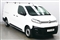Citroen Dispatch Image 9