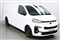 Citroen Dispatch Image 10