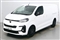 Citroen Dispatch Image 1