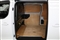 Citroen Dispatch Image 2